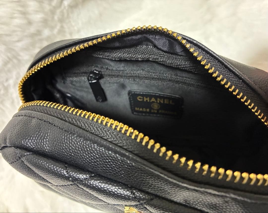 ショルダーバッグ　ノベルティ