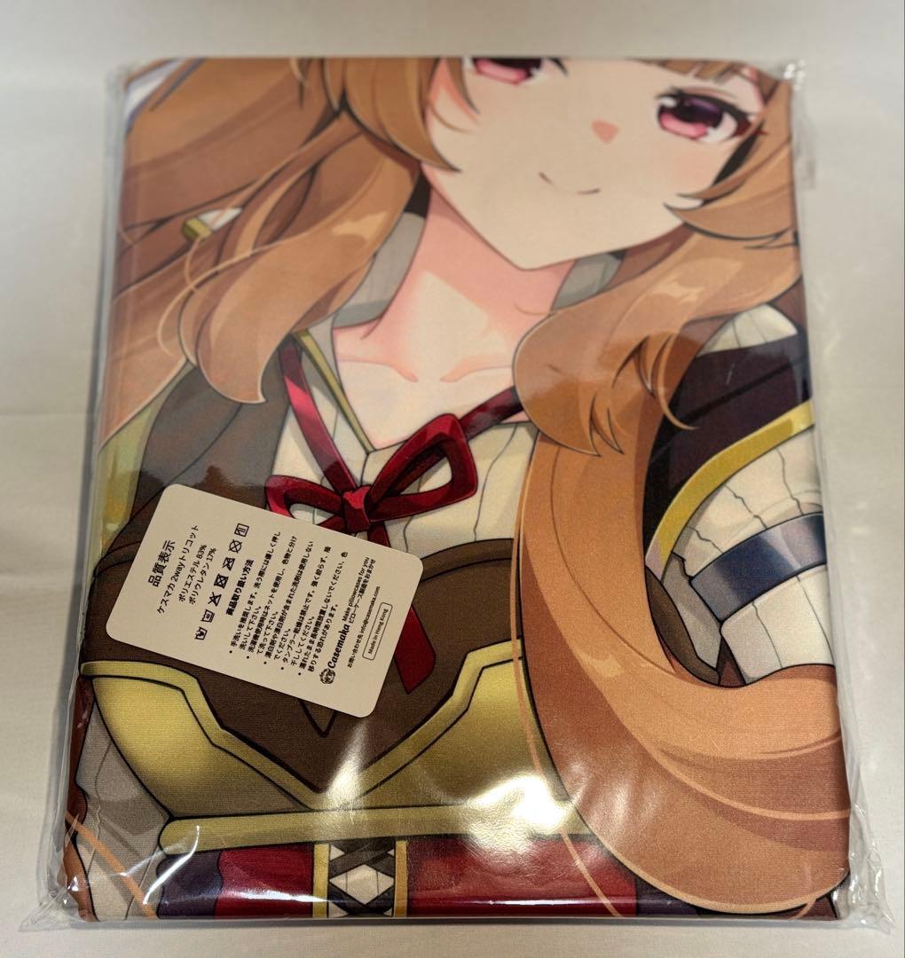 ペルソナQ2 ニューシネマ ラビリンス セガ 女主人公 ハム子 コースター