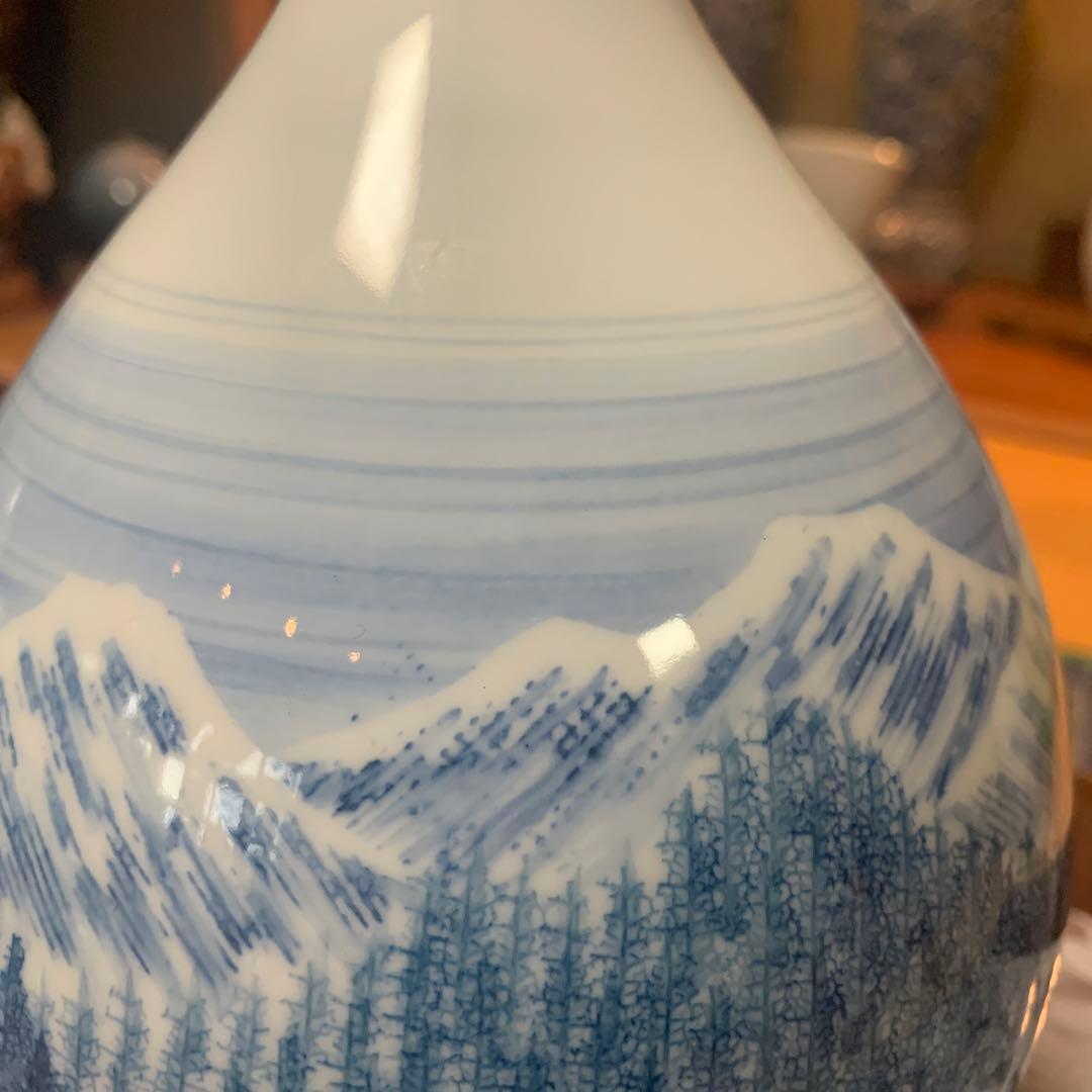 早春　美品です