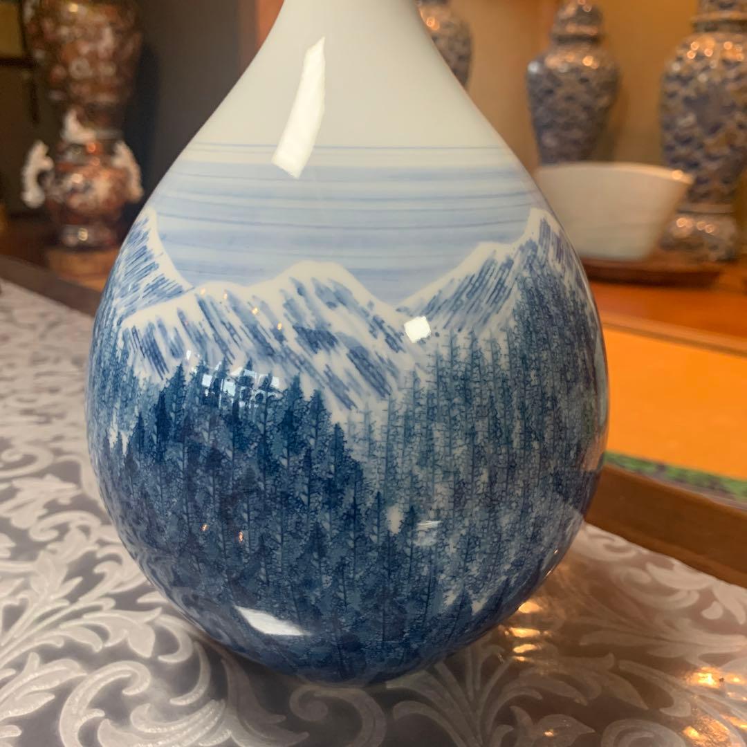 早春　美品です