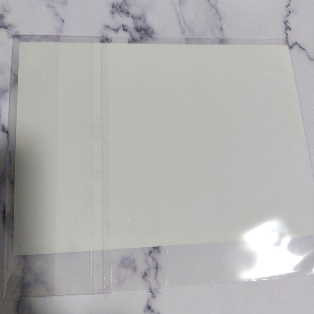 プリパラ 非売品 おねむ ファルル ステッカー プリティーオール