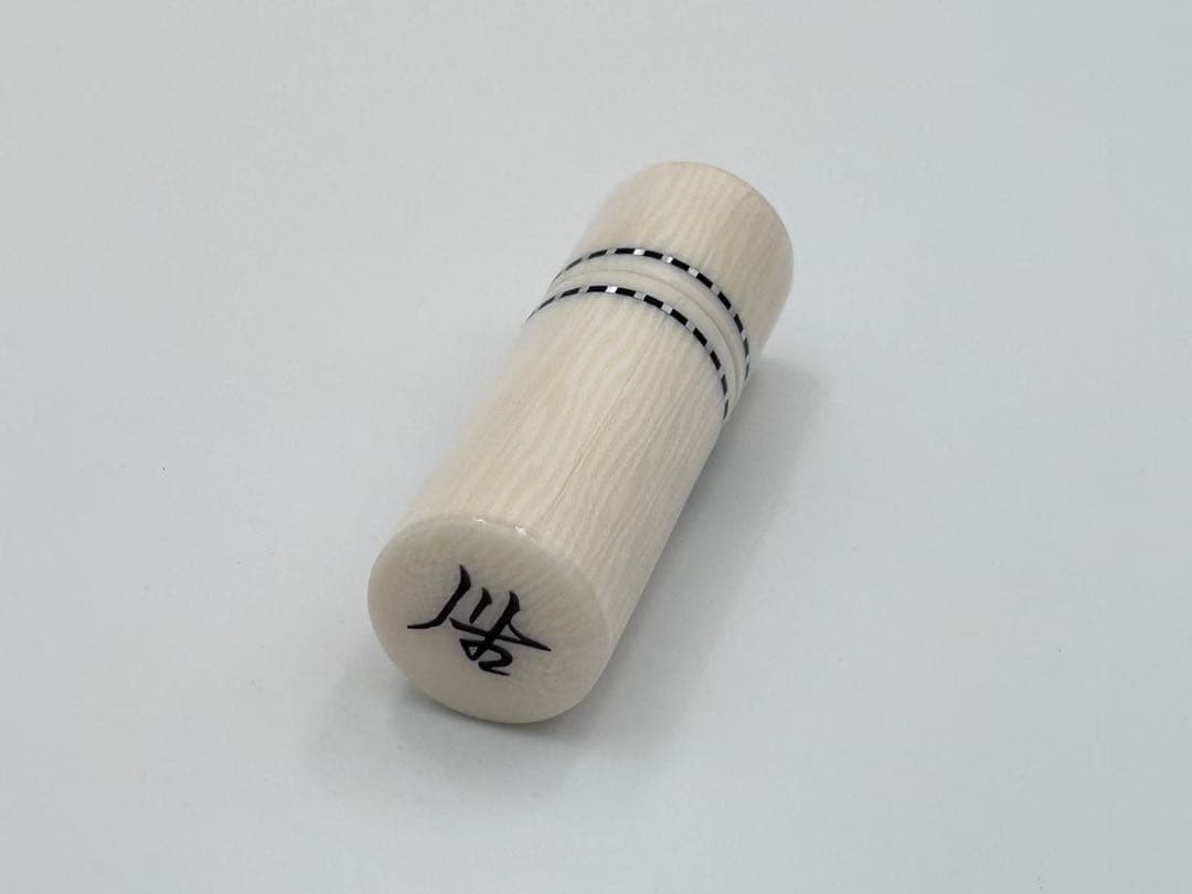 ビリヤードキュー チップ