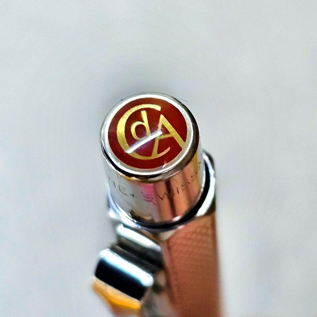 カランダッシュ エクリドール レトロ 50周年限定 シルバプレート 銀