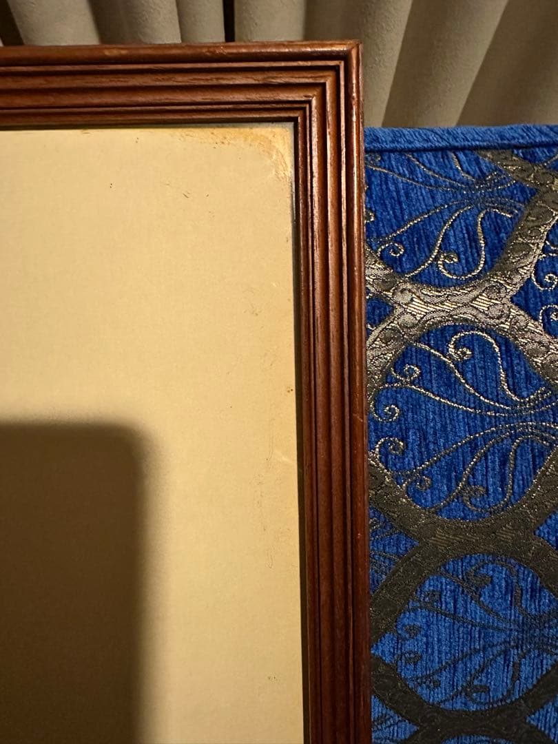 真作保証 アイズピリ[花] リトグラフ 直筆サイン エディション有り