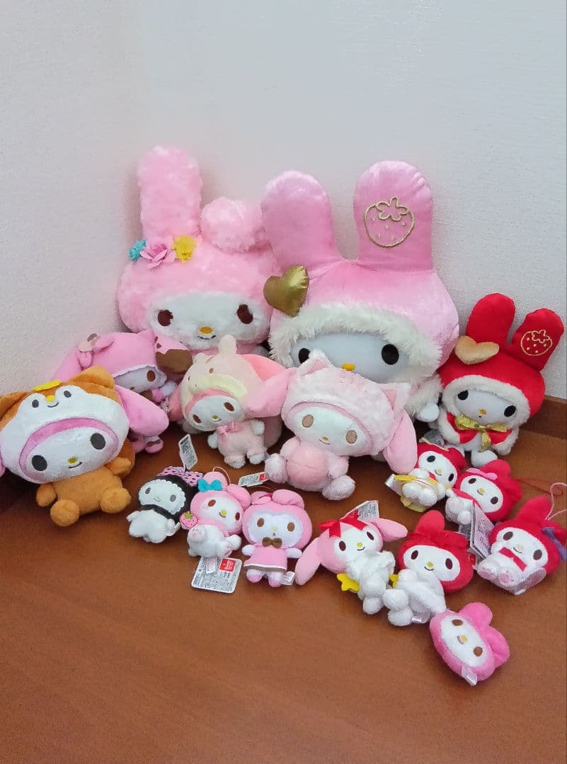 デジモンアドベンチャー展 記念メダル風ピンズ