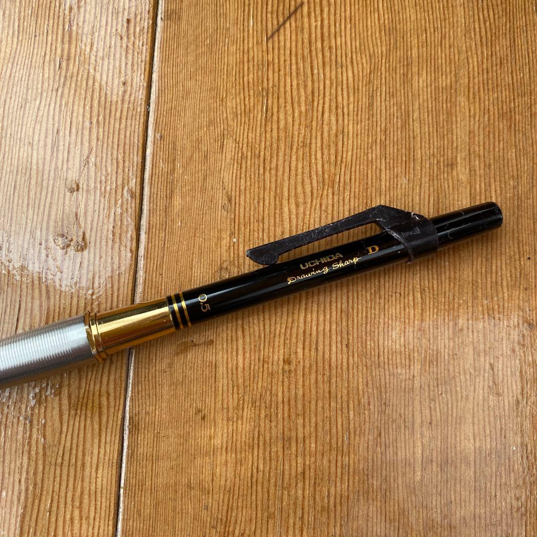 KURUTOGA l シャープペンシル 3色セット 楽天市場】【ゆうパケット発送