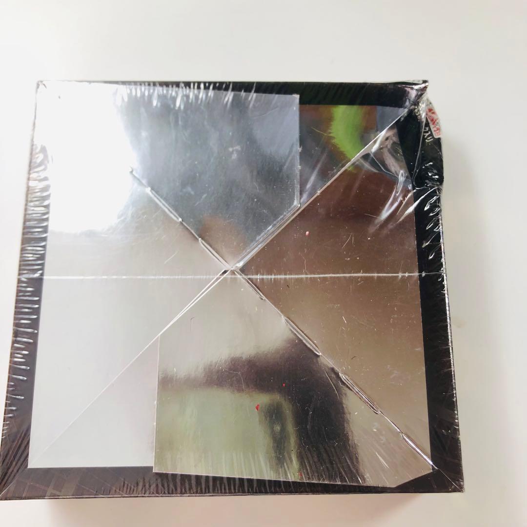 【ラスト在庫】遊戯王　スターストライクブラスト　未開封　1Box