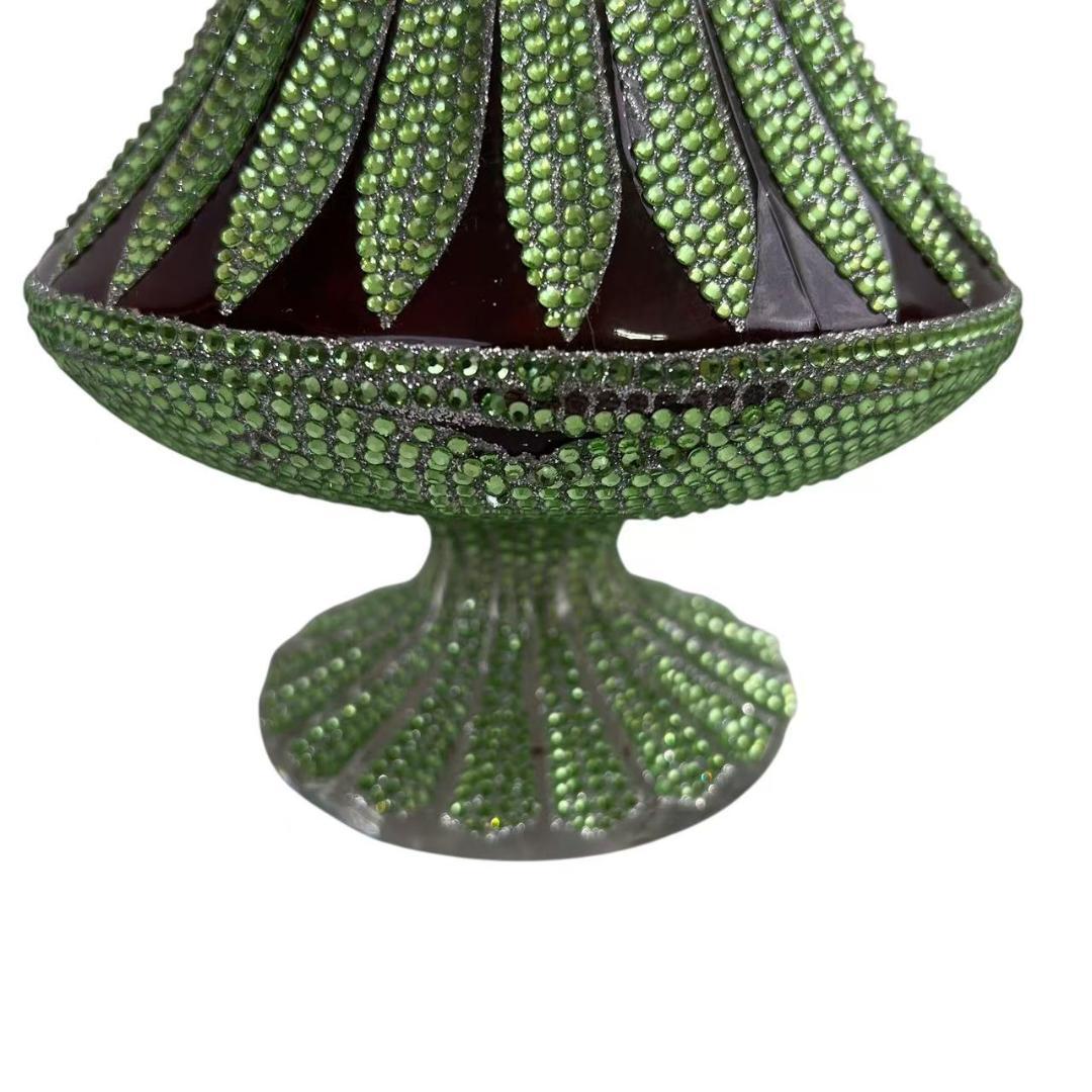 未開栓】CROWNVINE クラウンバイン トラディション スタイルブランデー