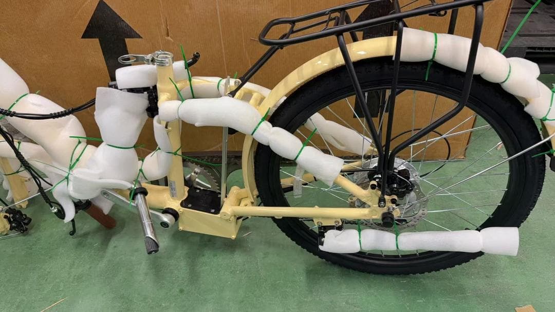 電動アシスト自転車5段階アシスト続行距離130kmアルミフレームシマノ6