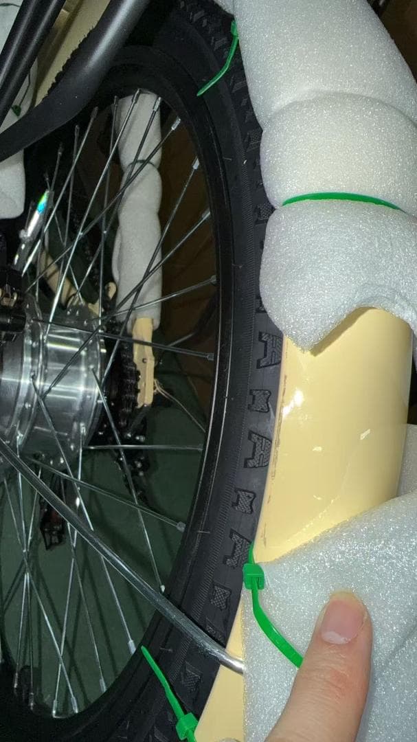 電動アシスト自転車5段階アシスト続行距離130kmアルミフレームシマノ6