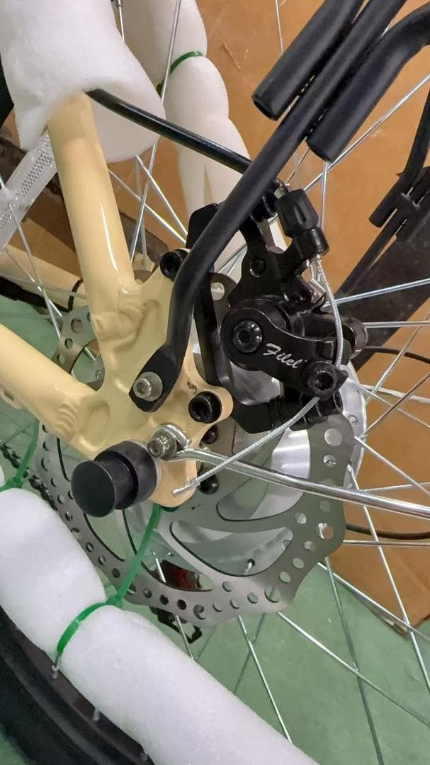 電動アシスト自転車5段階アシスト続行距離130kmアルミフレームシマノ6