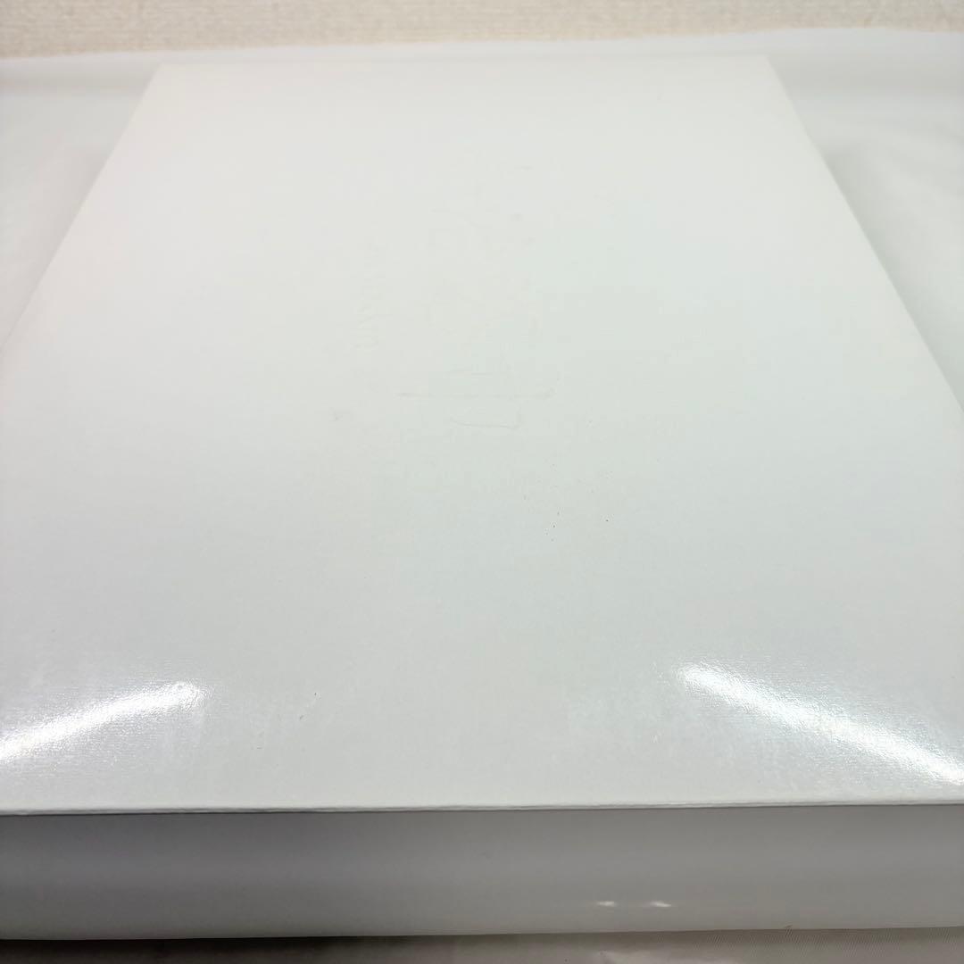 美品 今治欲巾 idee zora イマバリ 高級タオルギフト モダンな市松