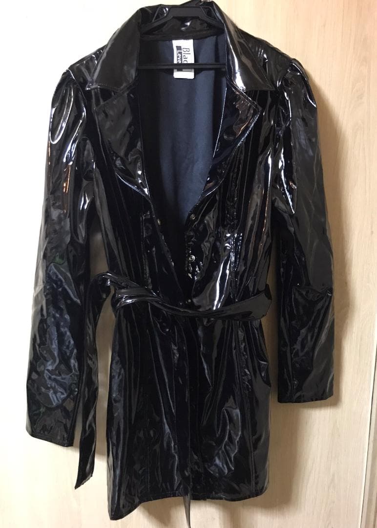 中国 民国期 粉彩 水滴 庚申年馬豊泰作 送料込み251119