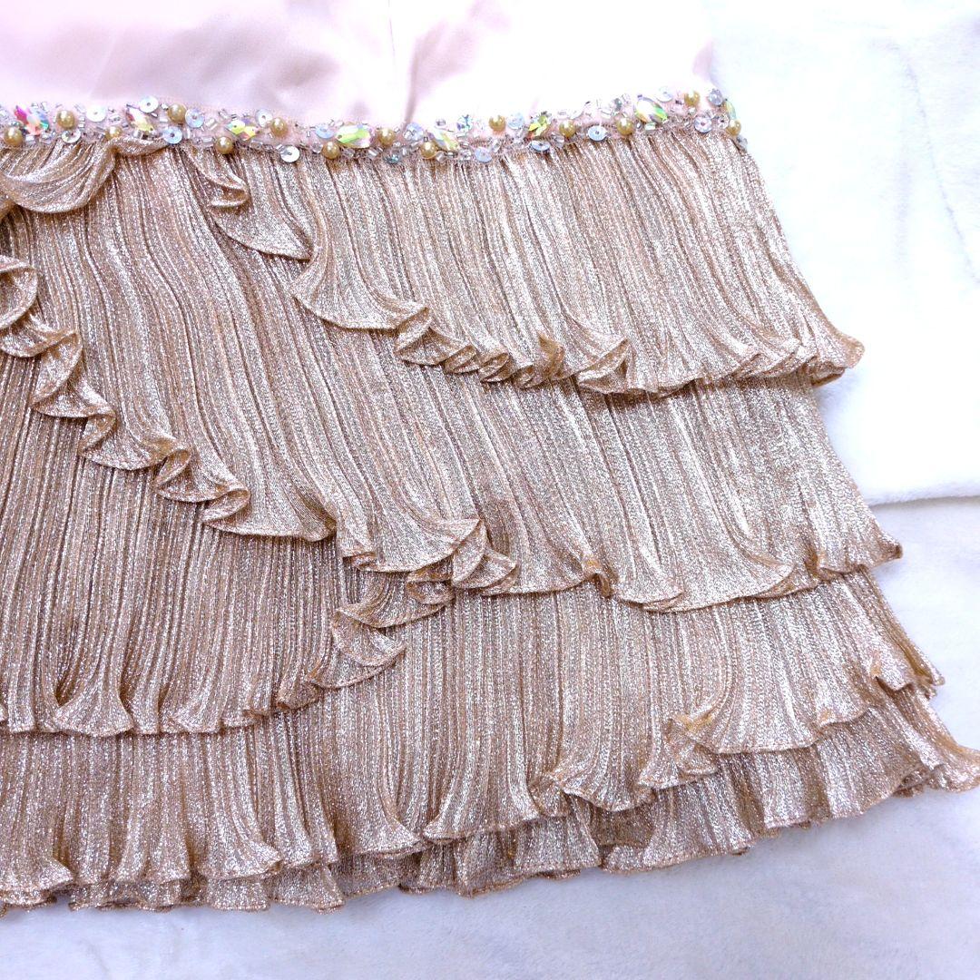 AngelR　エンジェルRドレス　1398