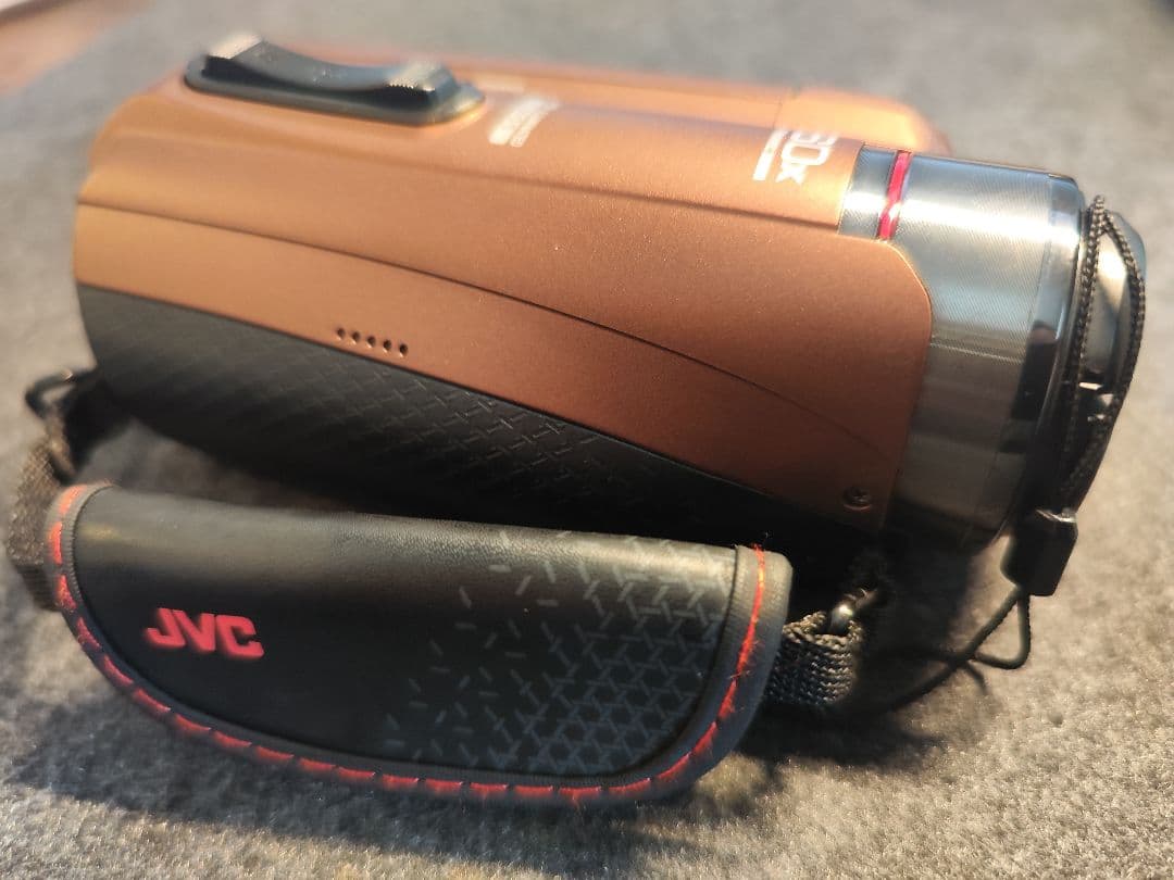 パルナシウス・ブレメリ（1オス、ロシア産） パルナシウス・ブレメリ