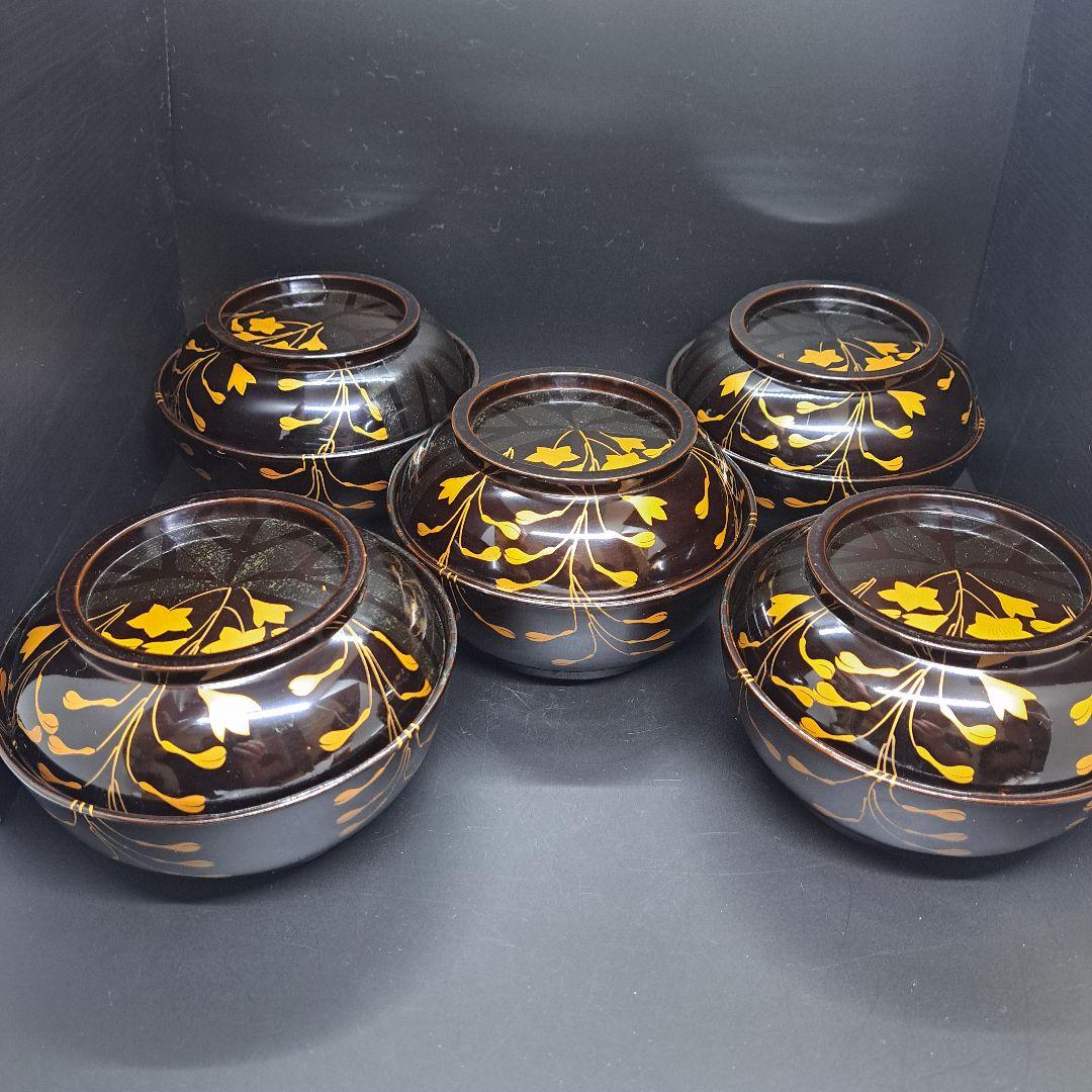 真作】 辻志郎 「 不動明王 」 紙本 木版画 彫刻家 富山県出身 BK147 版画