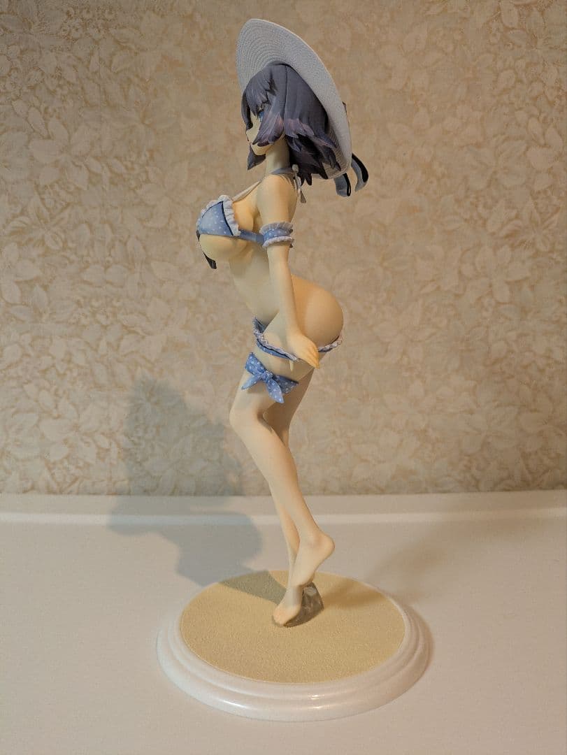 閃乱カグラ SHINOVI MASTER 東京妖魔篇- 雪泉[ビキニstyle]