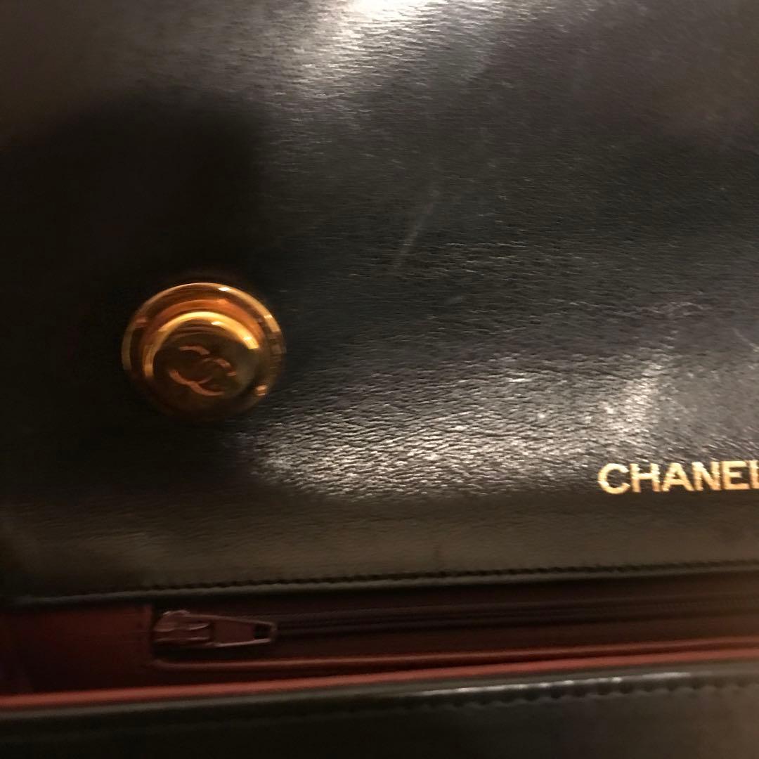 マトラッセ　レア