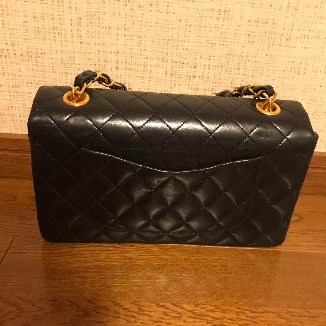 マトラッセ　レア