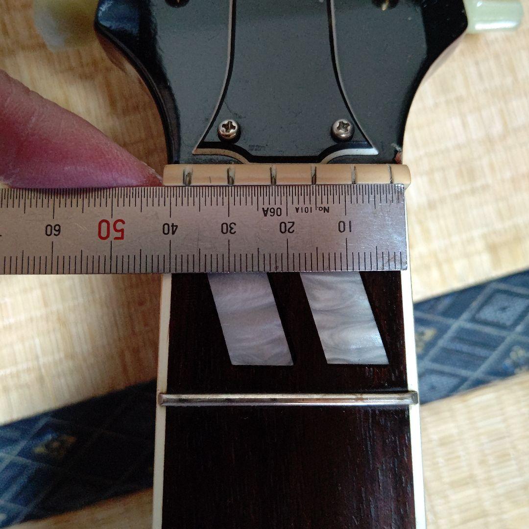 グレコ202 - メルカリ