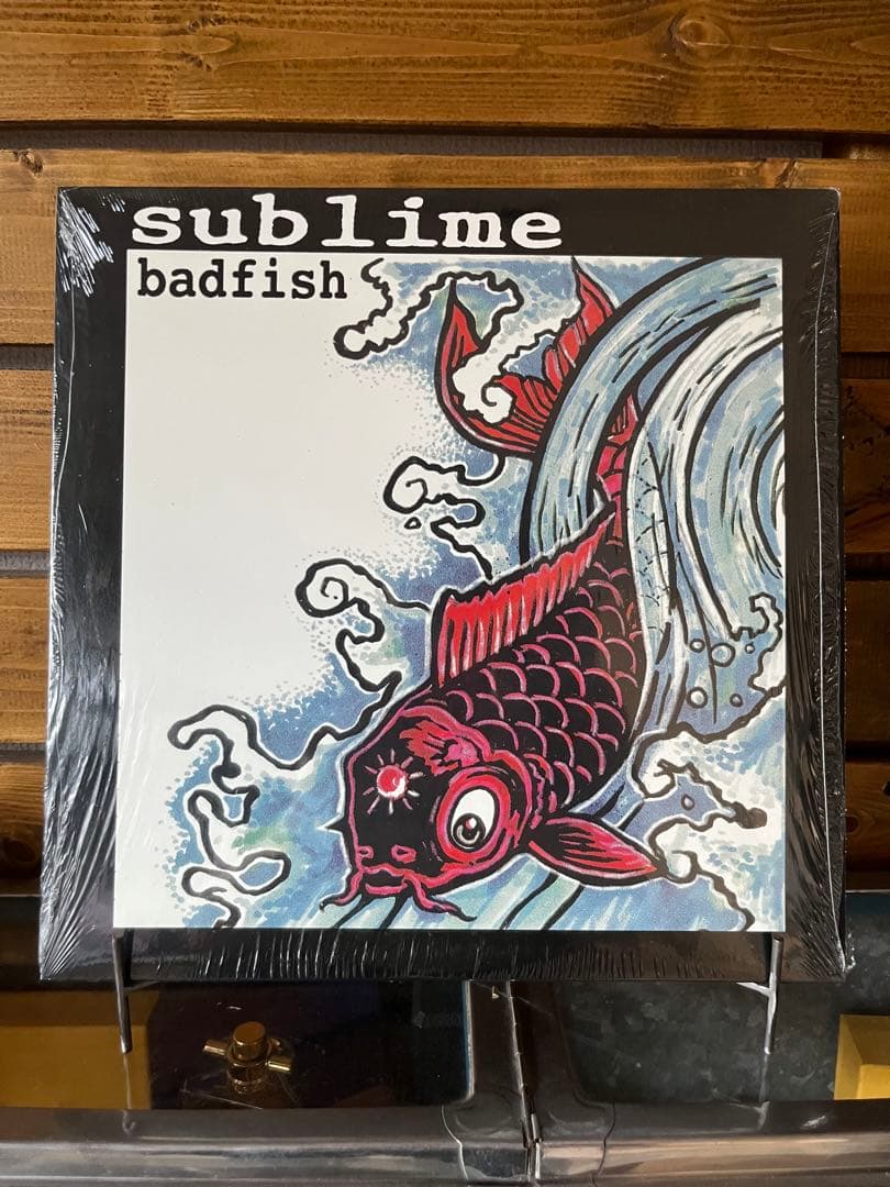 谷崎早耶 初恋カムバック 直筆 チュウ 生写真