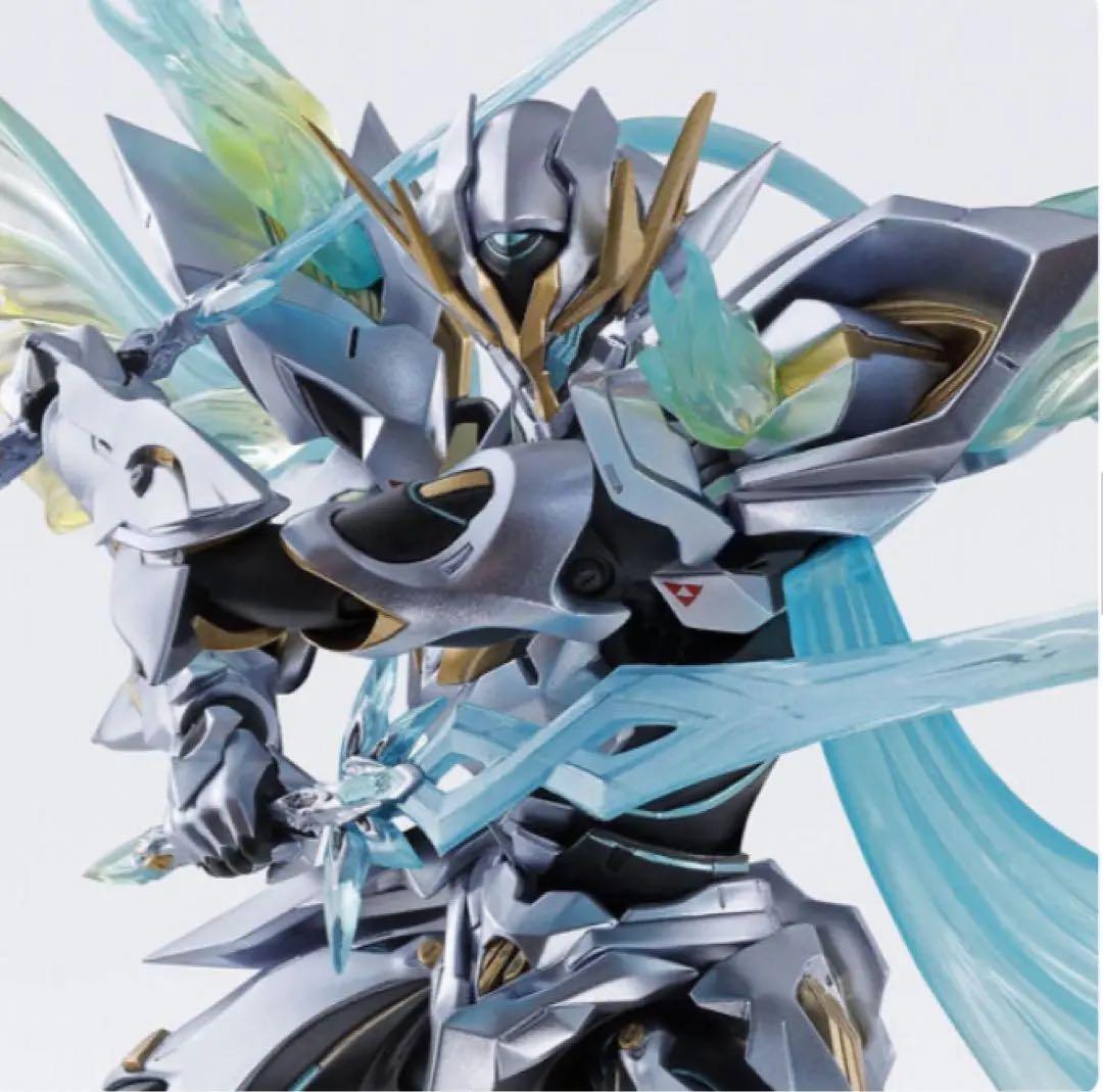 S.H.Figuarts サム フィギュアーツ 崩壊スターレイル