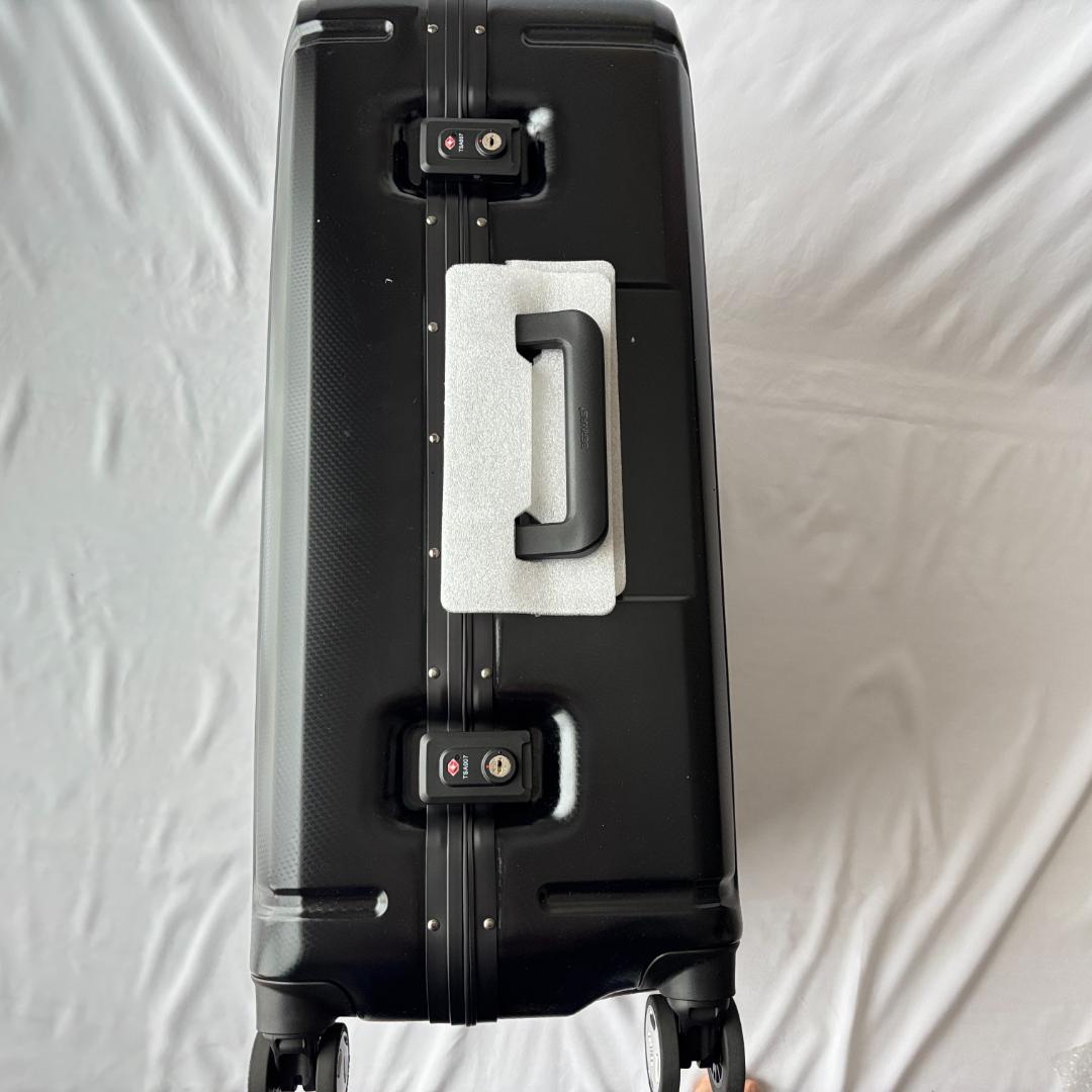 BERMASのフリマアイテム一覧 未使用 バーマス プレステージ3 スーツ