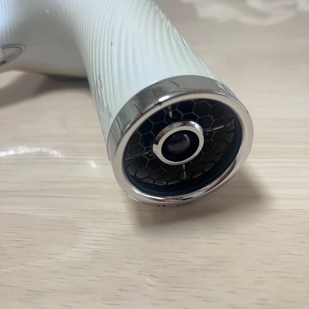 リファ ReFa ドライヤー