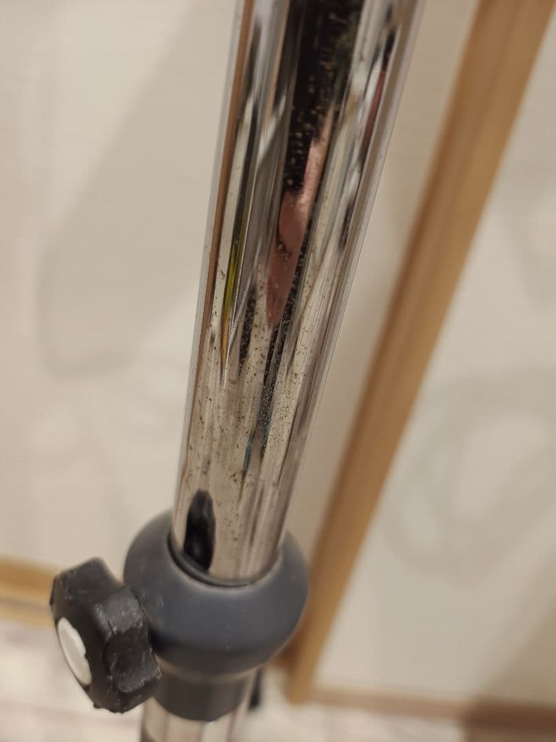 ペット用 スタンドドライヤー ジェルワンRS-1800 ターボ イオンの通販