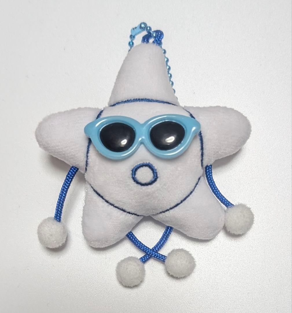 伊東歌詞太郎 フォーチュンセーメー - メルカリ