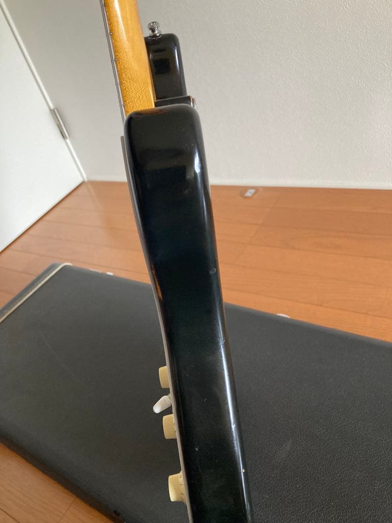 フェンダージャパン　ST57-900