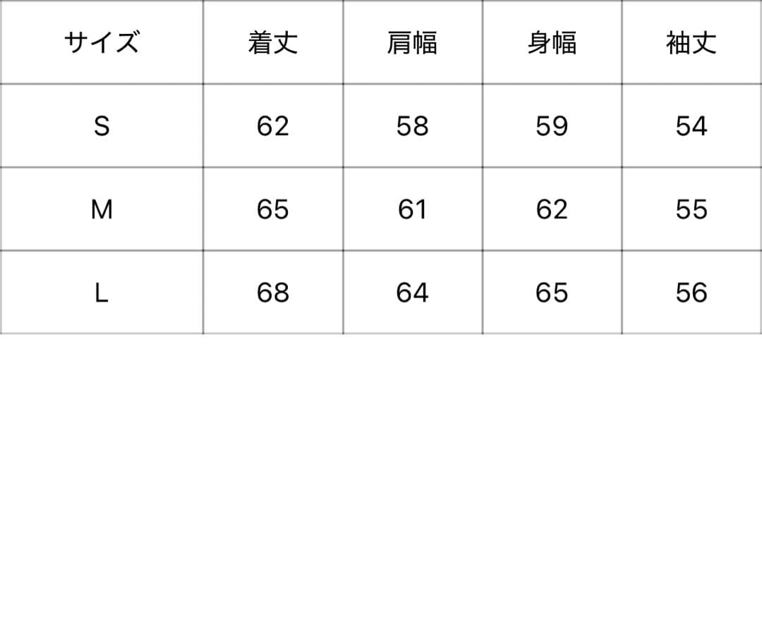 勇*コ様 ブレスユー blessu パーカー ブラック Mサイズ