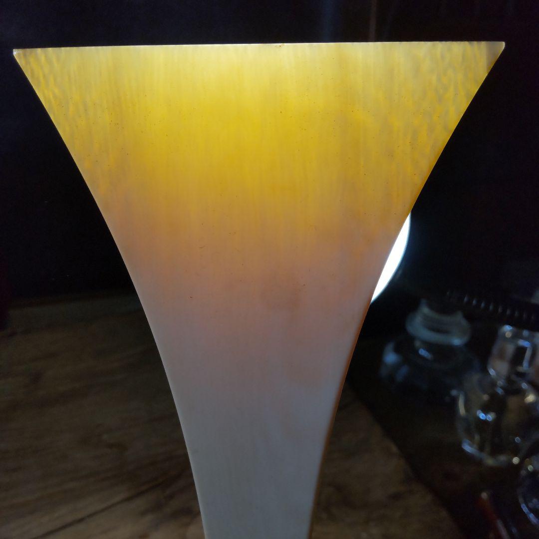 三味線のバチ①、2本セット（津軽）天然素材