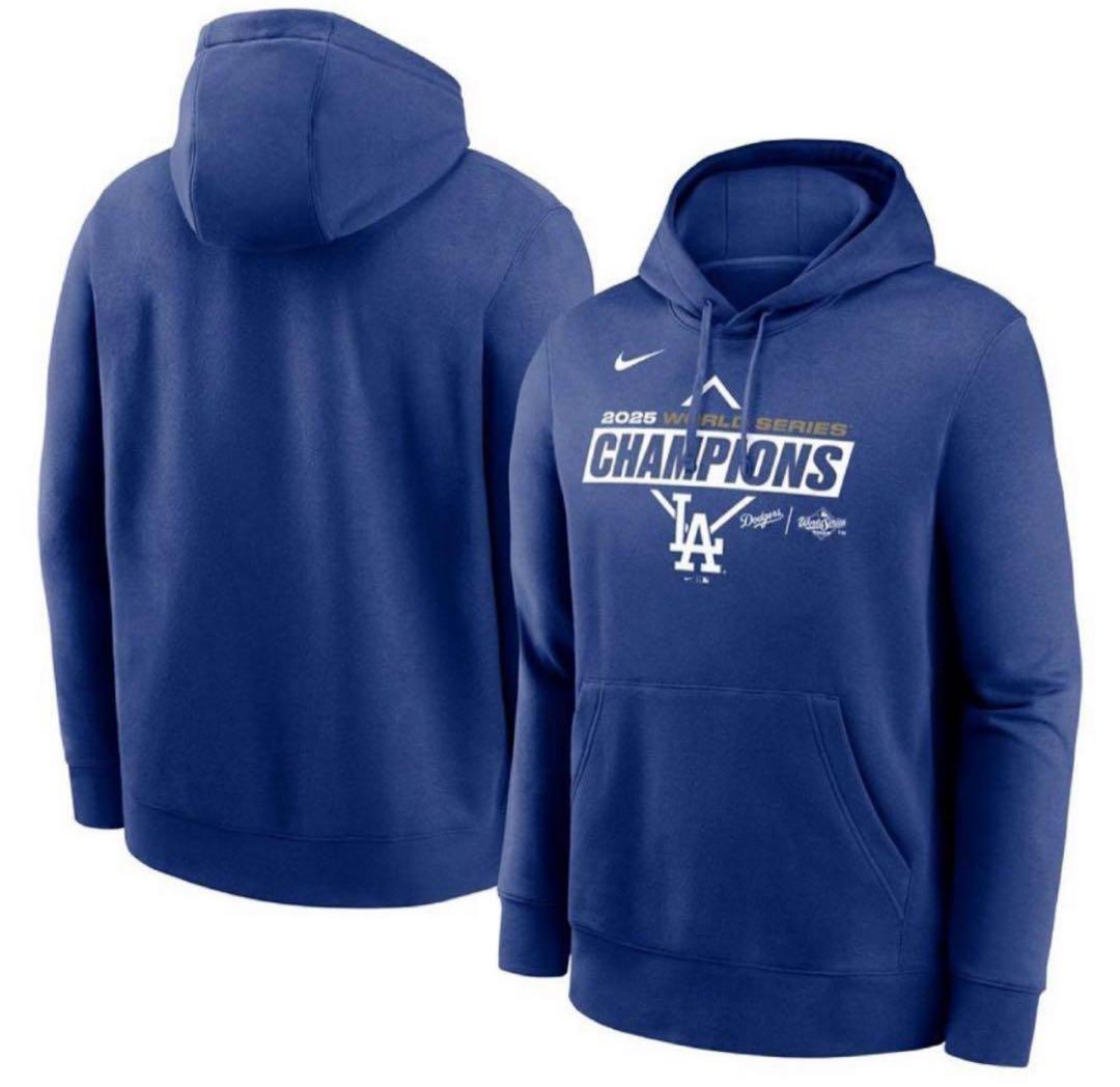 一 番 安い 通販ファッション - ドジャース Nike 2025 ワールド