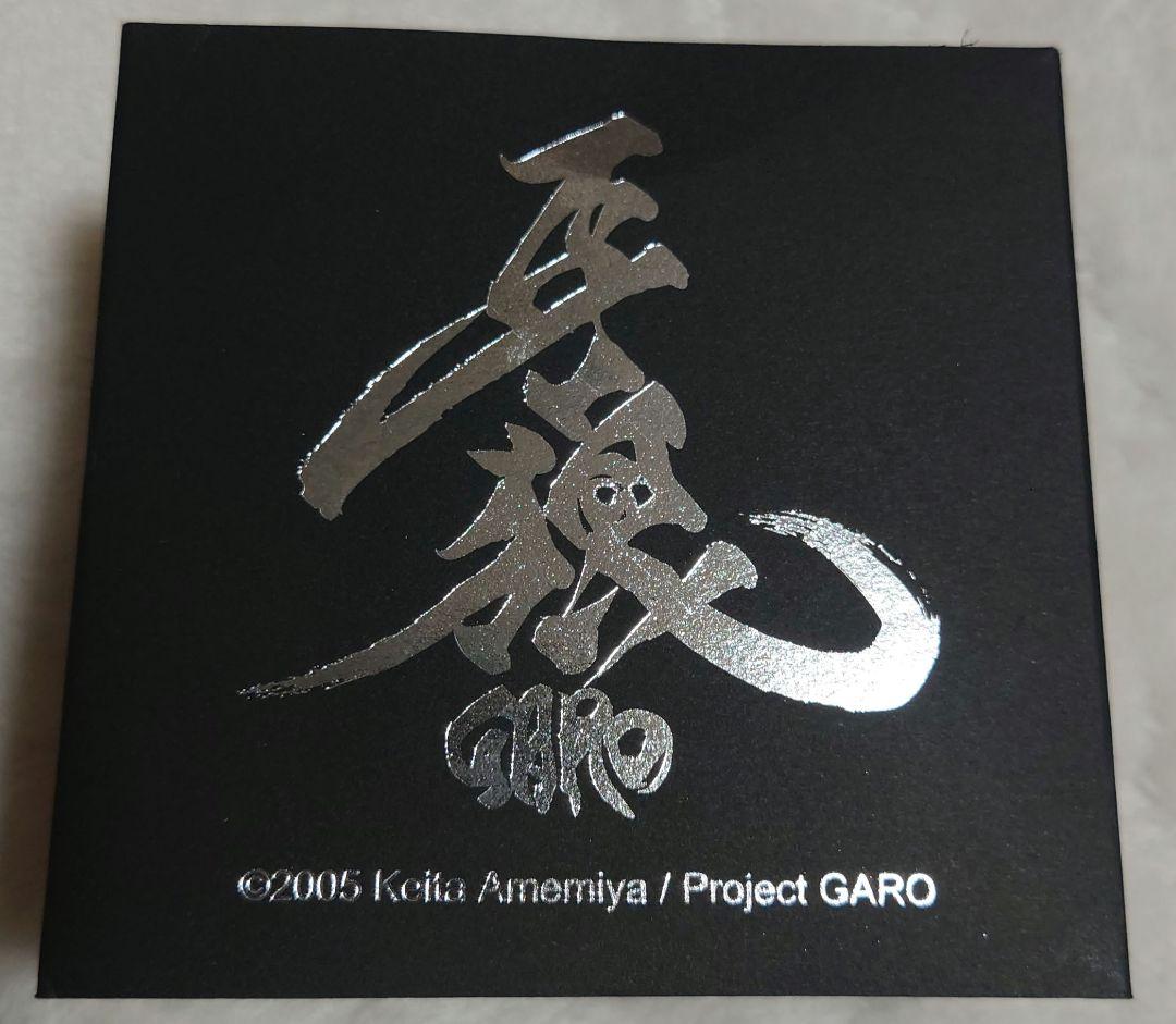 ウルトラマン 楳図かずお フジアキコ ソフビ サイン