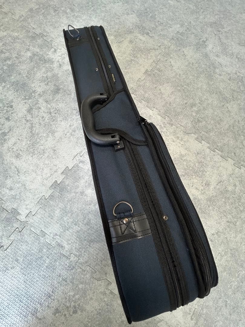 SUZUKI バイオリンNO.230 3/4 ANNO2010