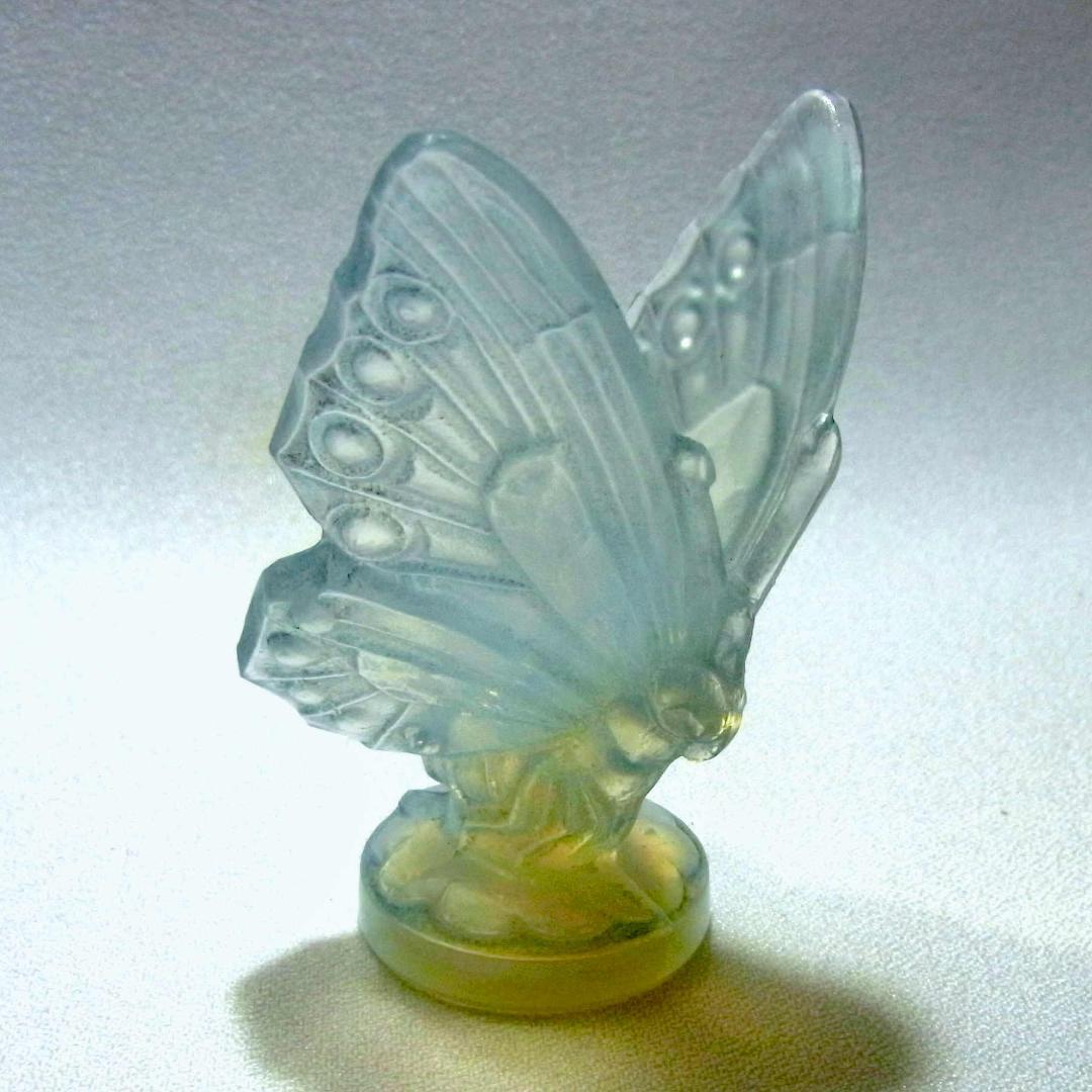 マルコリン・アート・クリスタル 魚 M240 2ACarbonSwordfish_1600x.jpg