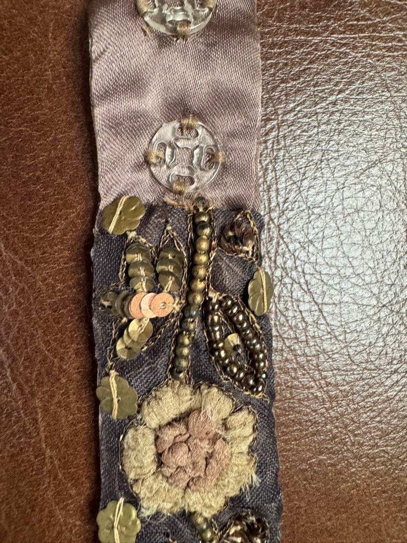 シェアスピリット ブレス　希少　年代物