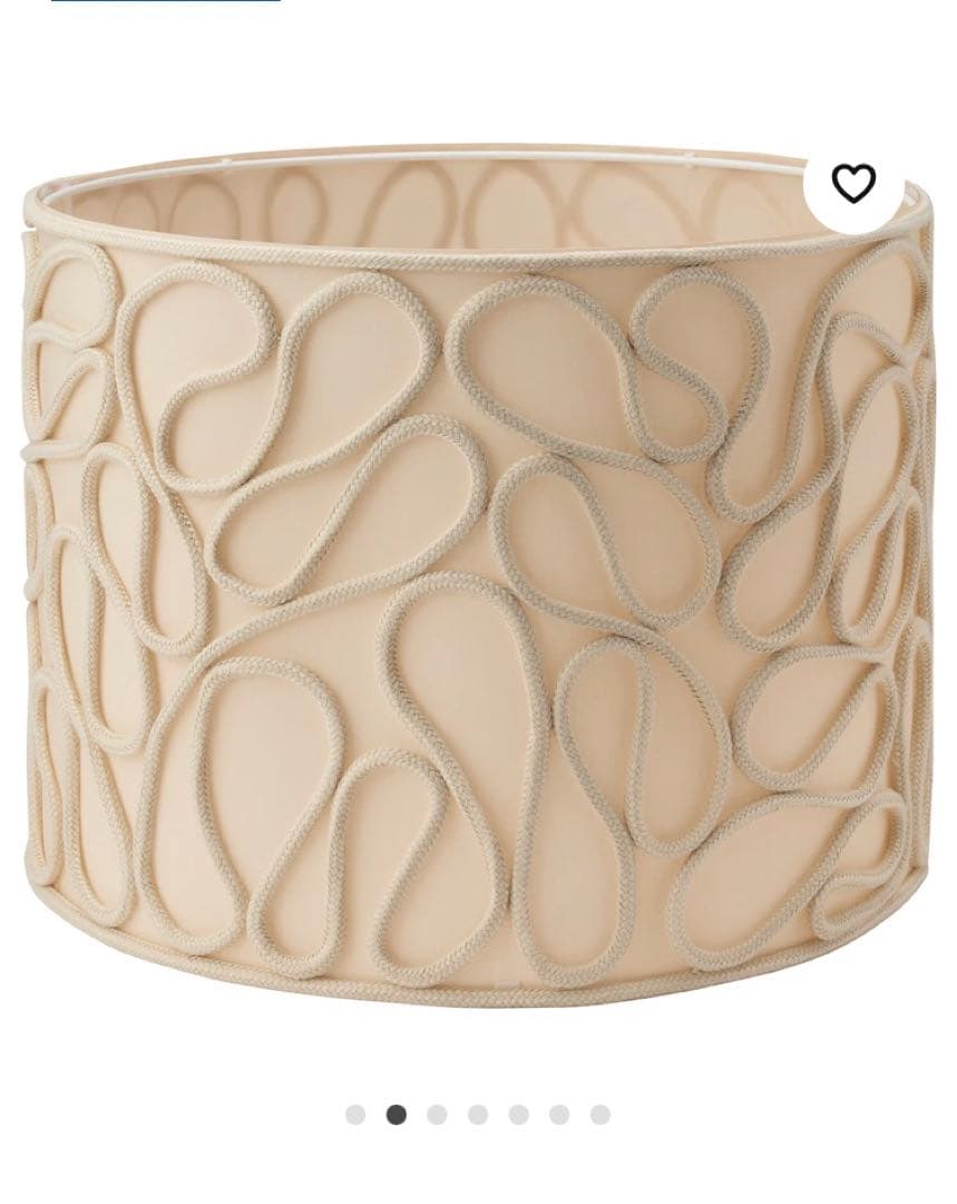 VINGMAST ヴィングマスト IKEA イケア 新品未使用品 - メルカリ