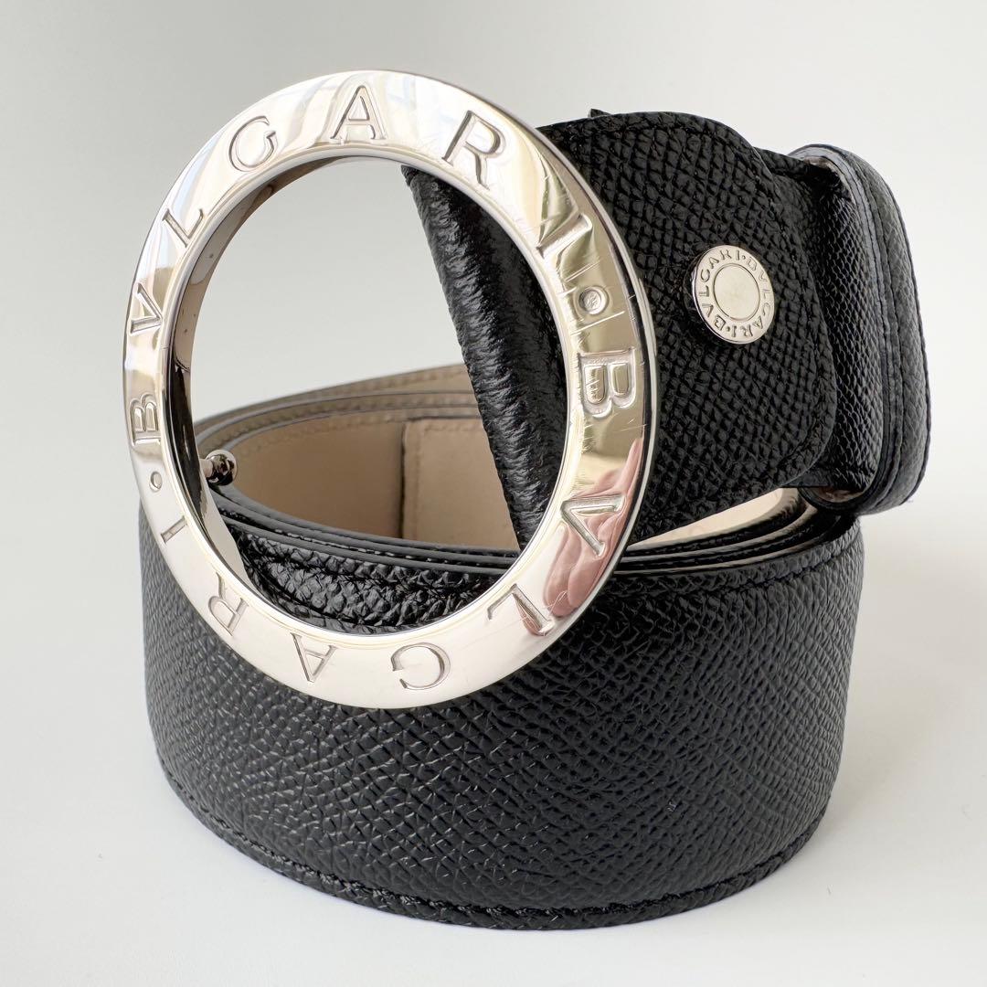 ピッギーf-805 作業用革手袋30双（まとめ売りやすくであります。）革手