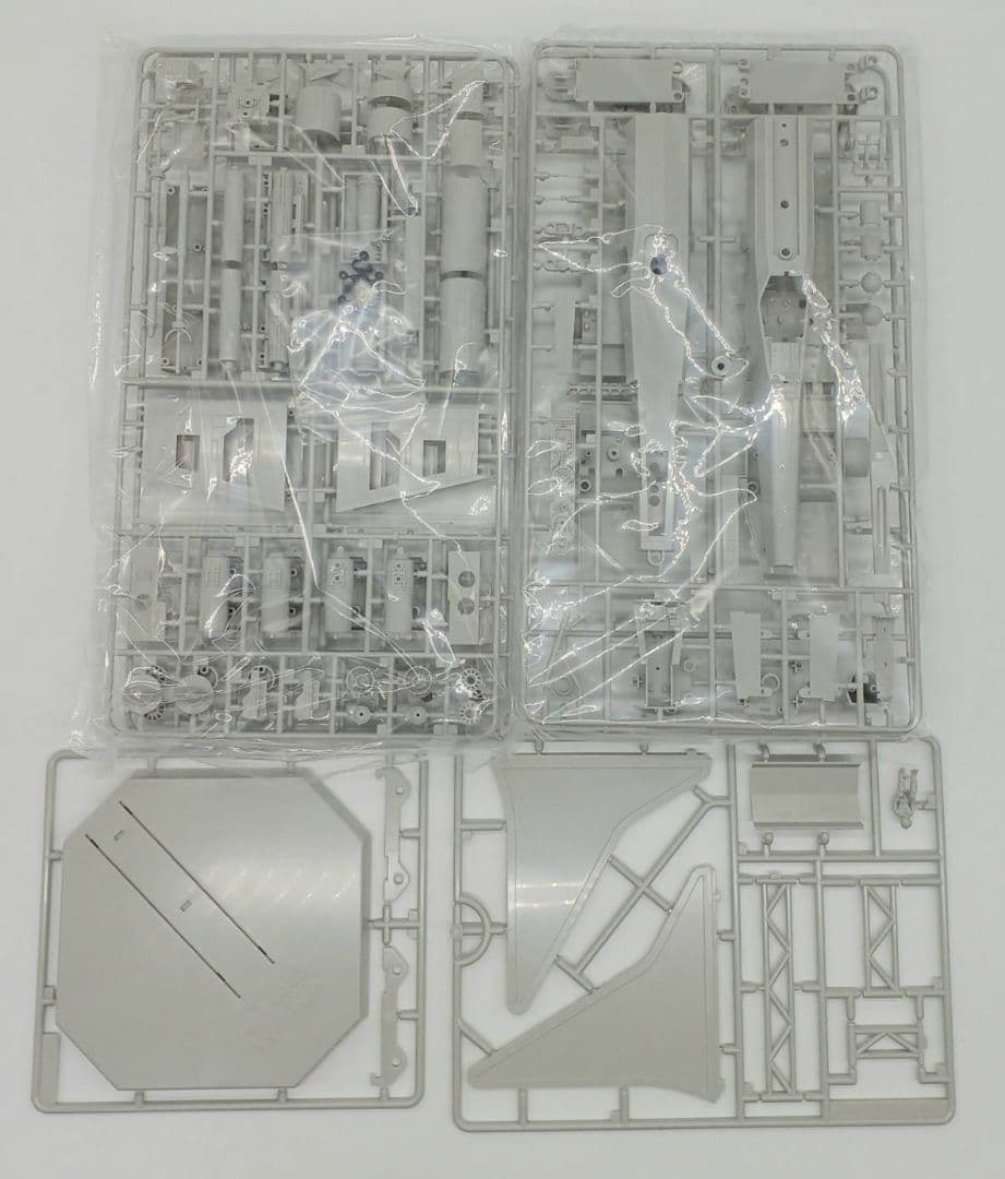 STARWARS X-ウイング ファインモールド 1/48