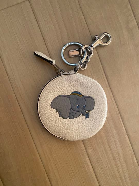 時代根付 極上細密彫り白材 マンモス牙製 作家物 在銘 柳月 唐子 購入