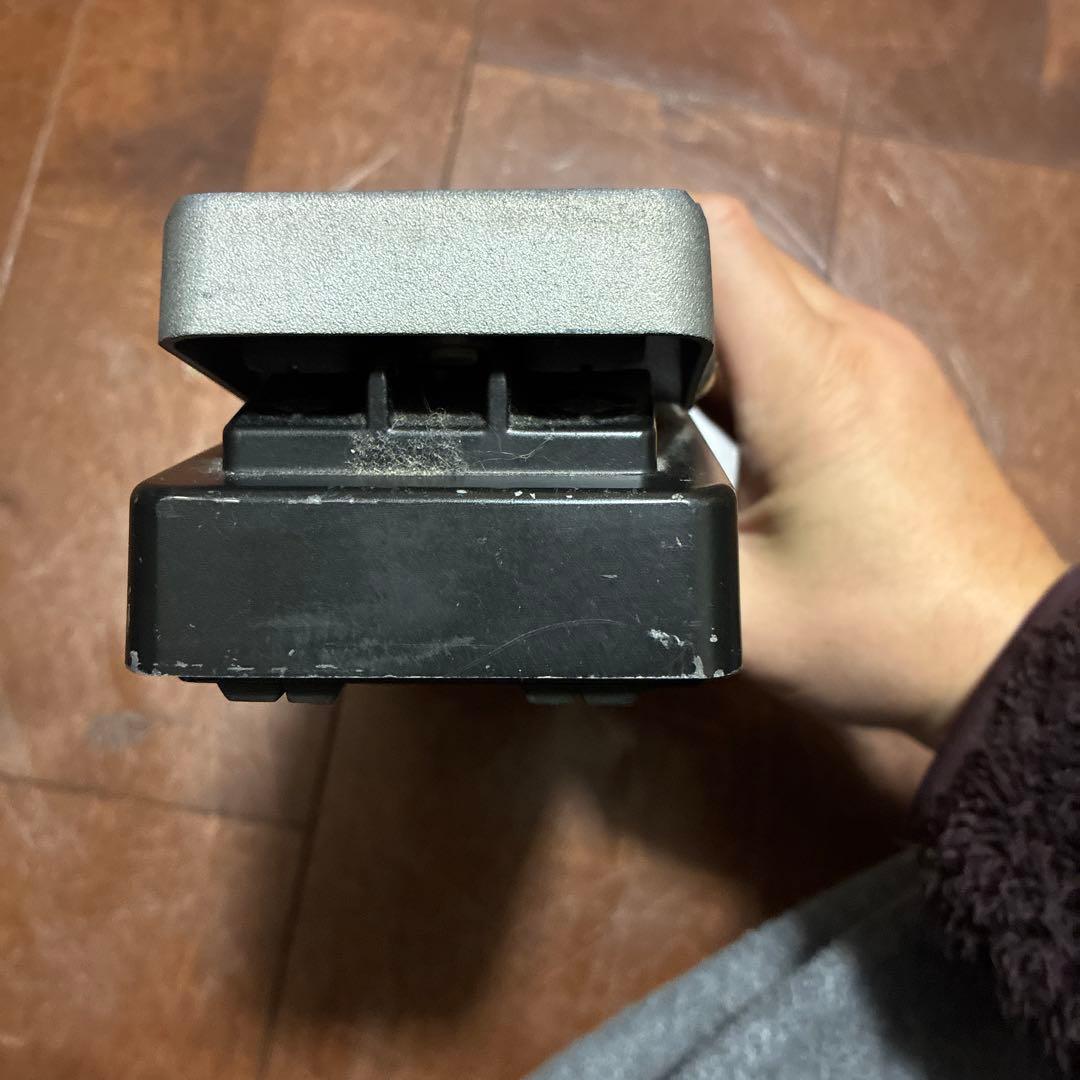 BOSS ワウペダル PW-10