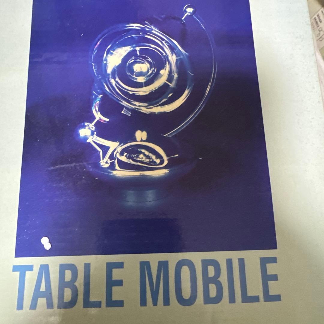 333356799 スパイラル イシグロ ishiguro