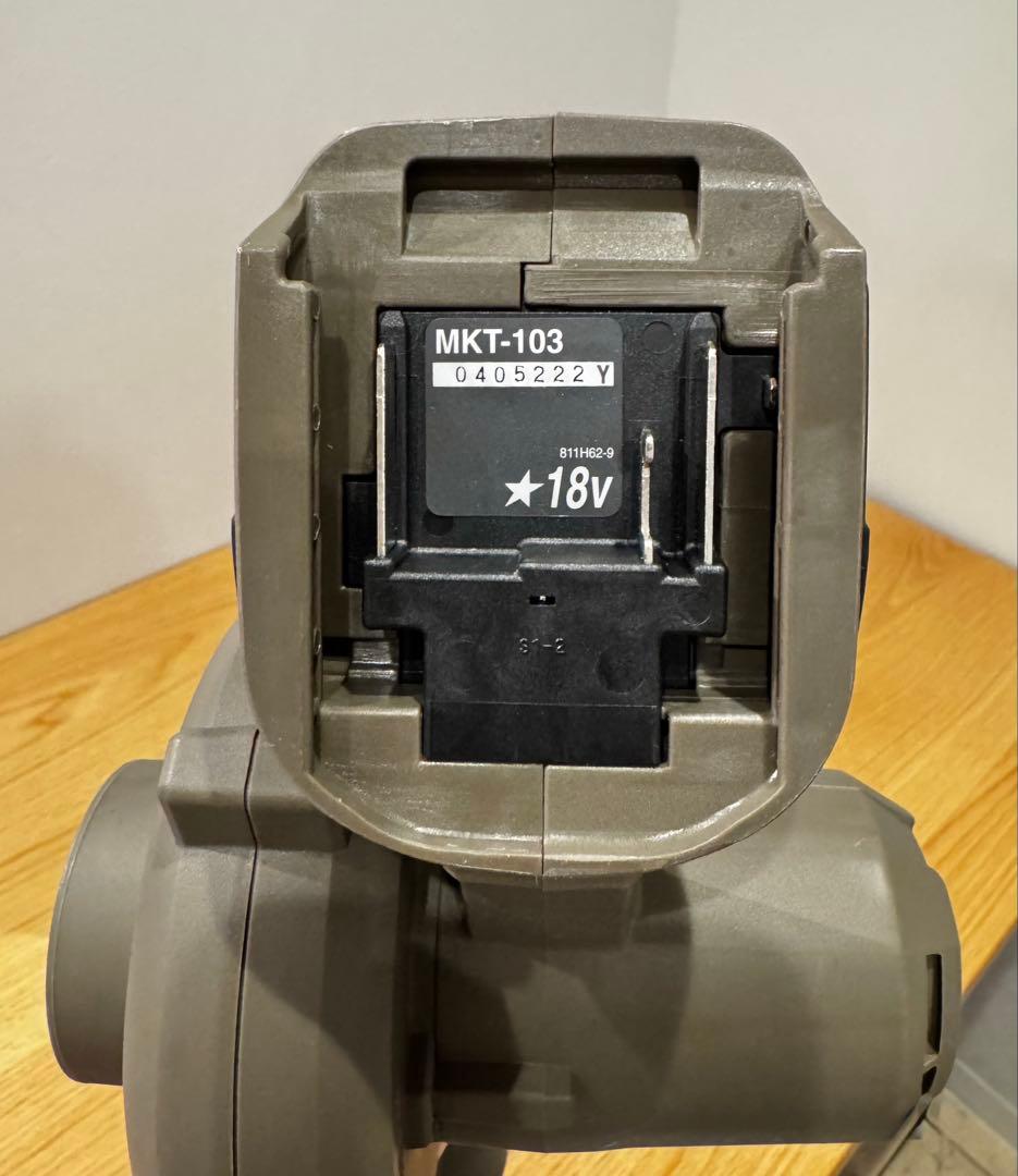 snow peak ハンディクリーナー キャンプ用