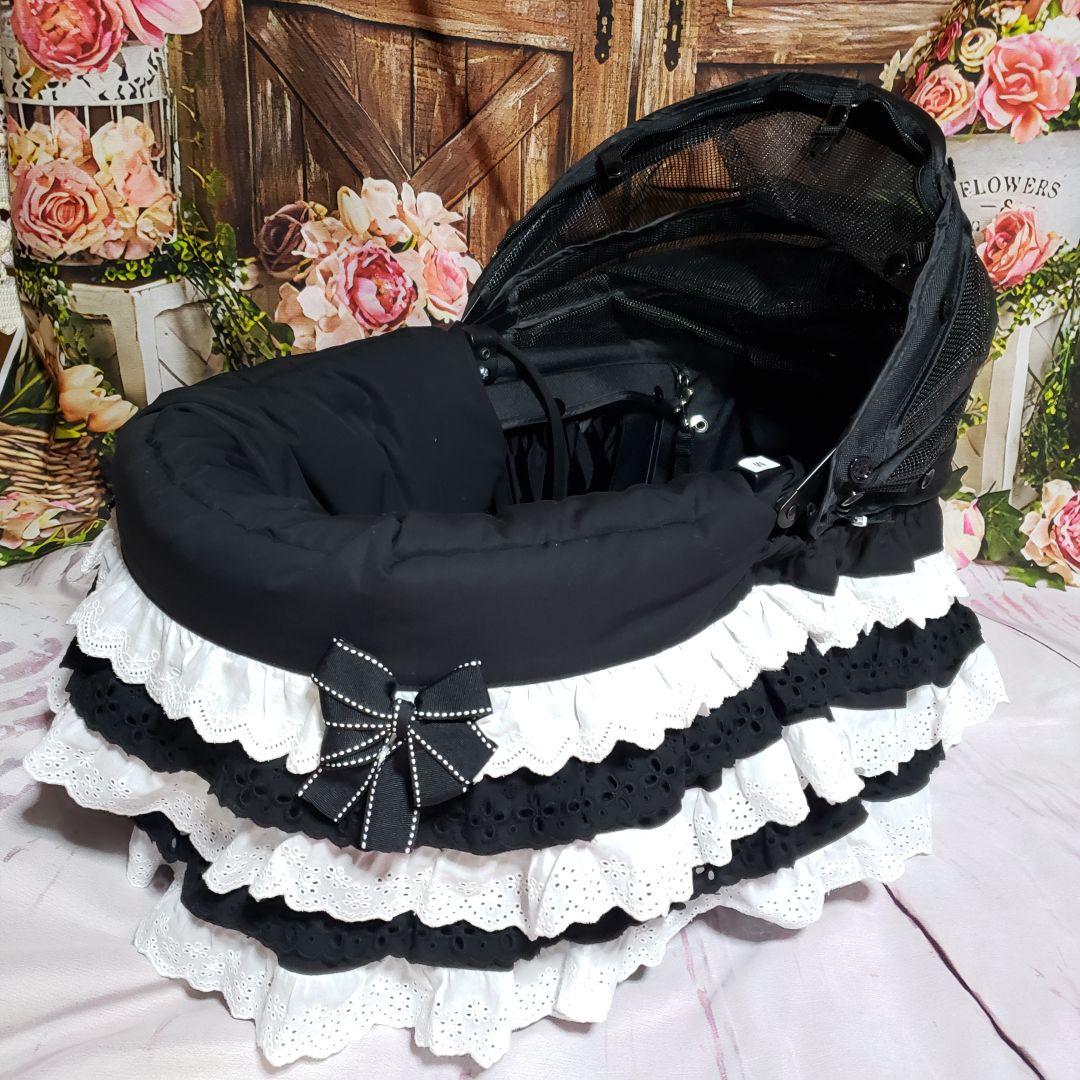 天使のカート　あごのせクッション　コットカバー　ハンドメイド 楽天市場】【コンフォーター New Lookシリーズ】あごのせ コットカバー