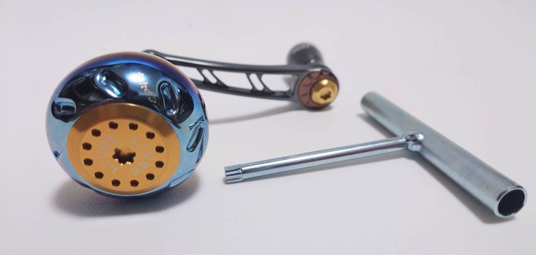 真作】永平寺管長/熊澤泰禅/熊沢泰禅/尽界珠/掛軸☆宝船☆Y-665 JM