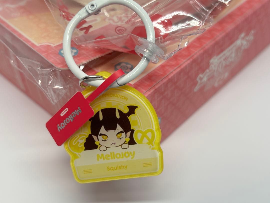 hirёcchi❦様　おまとめ品