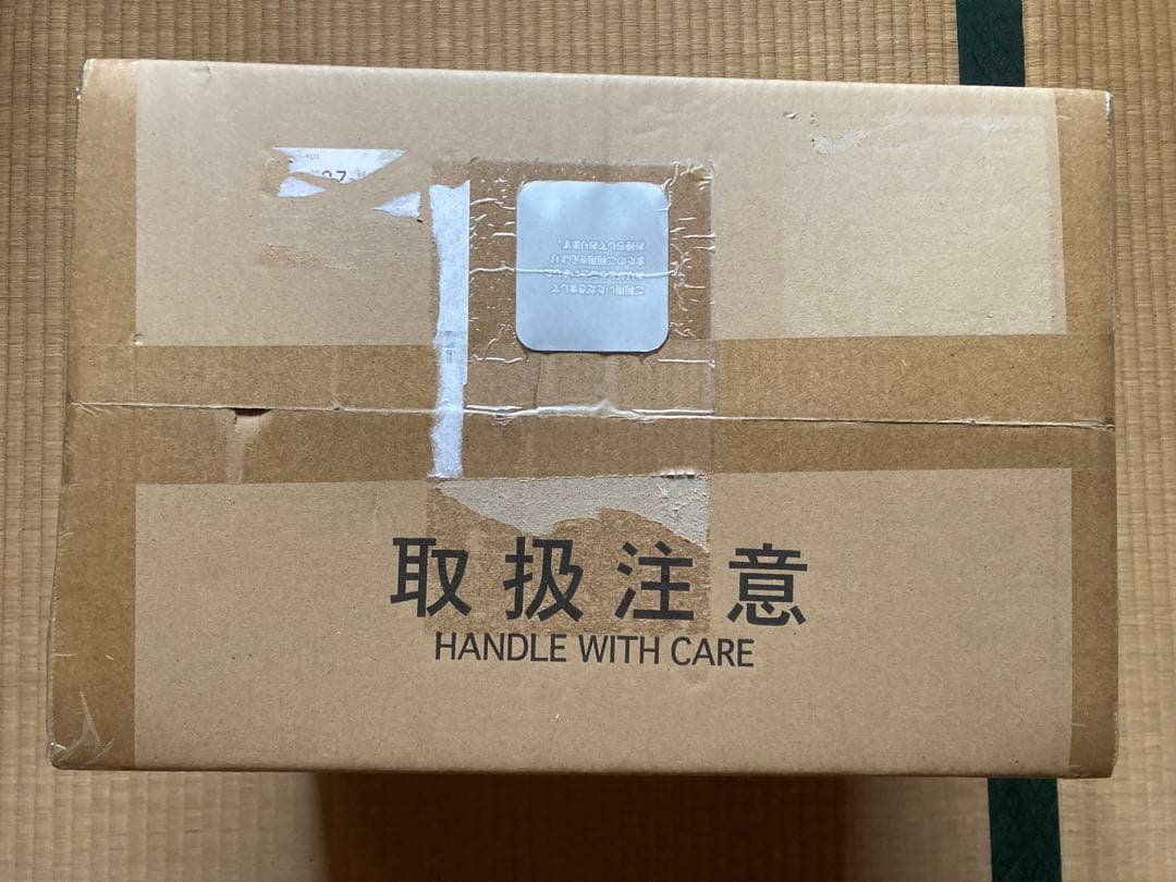 スーパーシチュエーションフィギュア　緑谷出久vs.マスキュラー