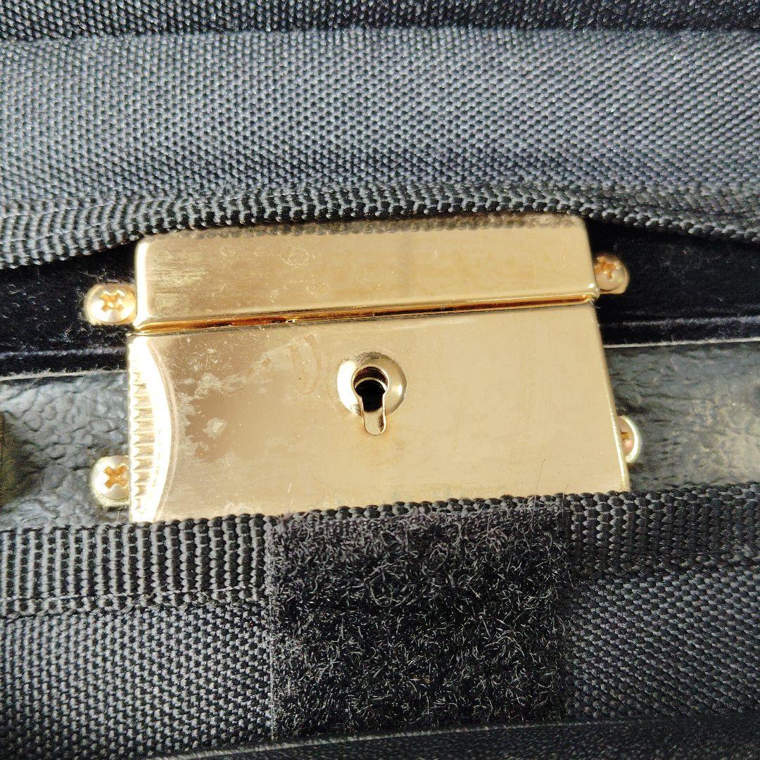 バイオリン 4/4 ハインリッヒギル 52 楽器選定書 奥村愛 弓 ケース付